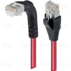 L-com_TRD695SRA1RD-2