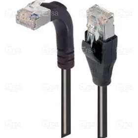L-com_TRD695SRA2BLK-1