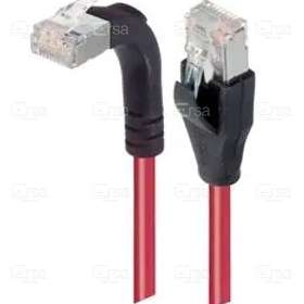 L-com_TRD695SRA2RD-20