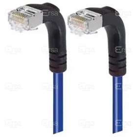 L-com_TRD695SRA3BL-1