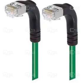 L-com_TRD695SRA3GR-3