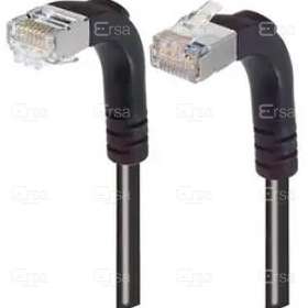 L-com_TRD695SRA4BLK-2