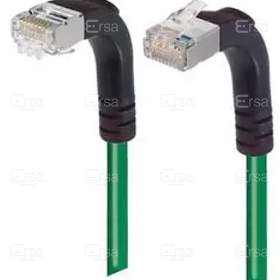 L-com_TRD695SRA4GR-1