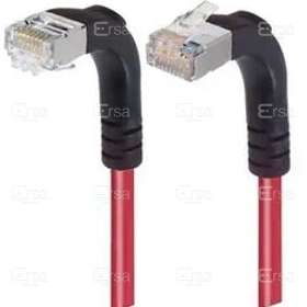 L-com_TRD695SRA4RD-7