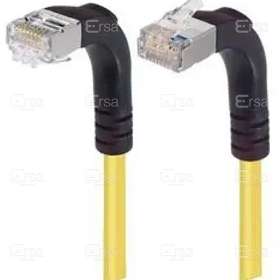 L-com_TRD695SRA4Y-2