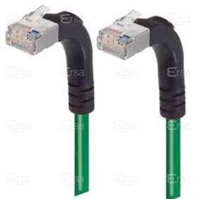 L-com_TRD695SRA5GR-7