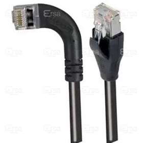 L-com_TRD695SRA6BLK-2