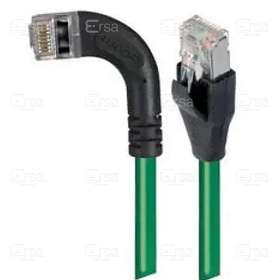 L-com_TRD695SRA6GR-2