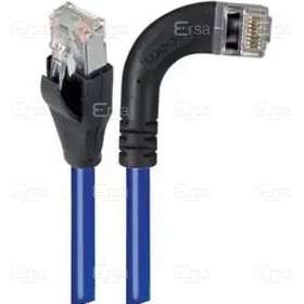 L-com_TRD695SRA7BL-2