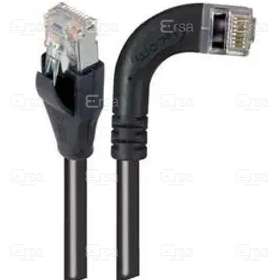 L-com_TRD695SRA7BLK-2