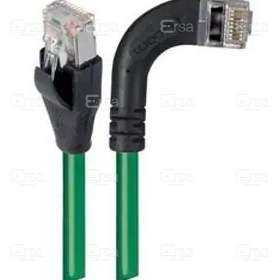 L-com_TRD695SRA7GR-7