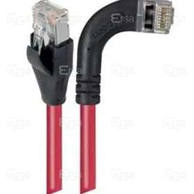L-com_TRD695SRA7RD-7