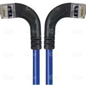 L-com_TRD695SRA8BL-15