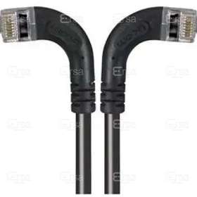 L-com_TRD695SRA8BLK-5