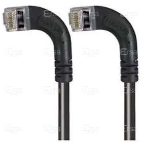 L-com_TRD695SRA9BLK-2