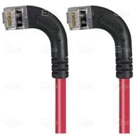L-com_TRD695SRA9RD-3