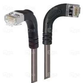 L-com_TRD695SZRA10GRY-15
