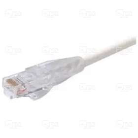 L-com_TRD695WHT-30