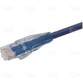 L-com_TRD815BL-40