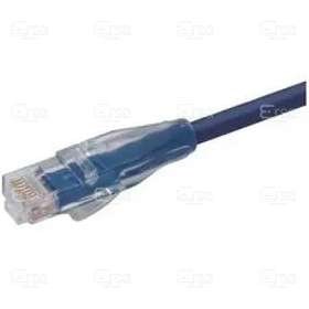 L-com_TRD815BL-75