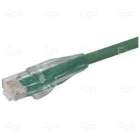 L-com_TRD815GR-14