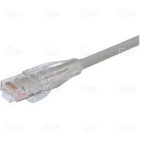 L-com_TRD815GRY-25