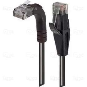 L-com_TRD815RA2BLK-2