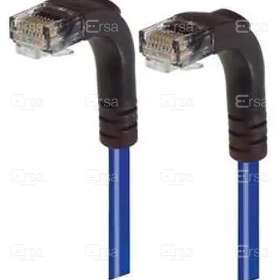 L-com_TRD815RA3BL-5