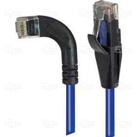 L-com_TRD815RA6BL-7