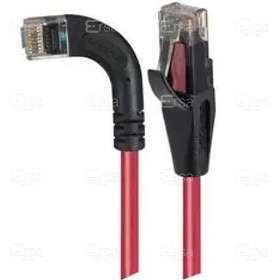 L-com_TRD815RA6RD-2