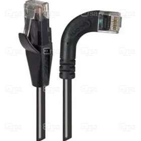 L-com_TRD815RA7BLK-25