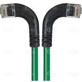 L-com_TRD815RA8GR-7