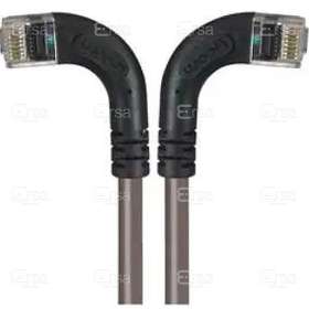L-com_TRD815RA8GRY-3