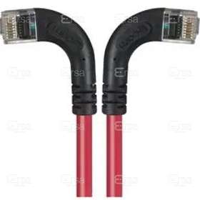 L-com_TRD815RA8RD-2