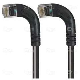 L-com_TRD815RA9BLK-7