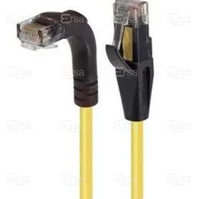 L-com_TRD815RAY-30