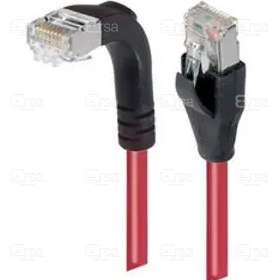 L-com_TRD815SRA1RD-5
