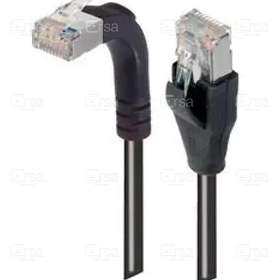 L-com_TRD815SRA2BLK-7