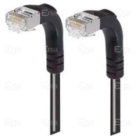L-com_TRD815SRA3BLK-2