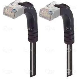 L-com_TRD815SRA5BLK-2