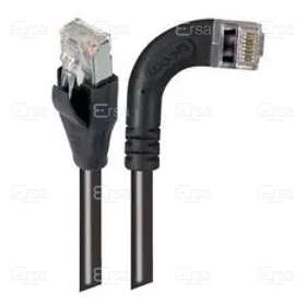 L-com_TRD815SRA7BLK-7