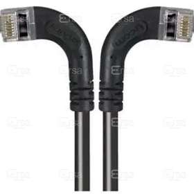L-com_TRD815SRA8BLK-5