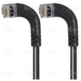 L-com_TRD815SRA9BLK-2