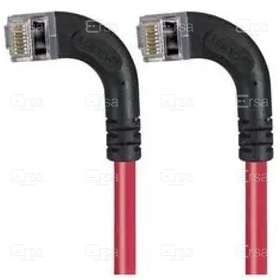 L-com_TRD815SRA9RD-3