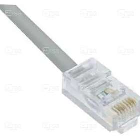 L-com_TRD855-3