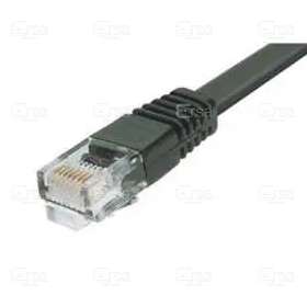 L-com_TRD855FLAT-40