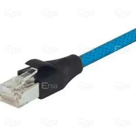 L-com_TRD855HFX-1