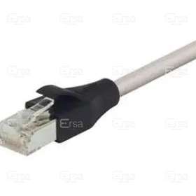 L-com_TRD855SCR-1