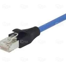 L-com_TRD855SCRBL-40