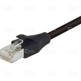 L-com_TRD855SIGBLK-5